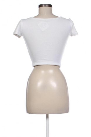 Dámská halenka LCW, Velikost XS, Barva Bílá, Cena  127,00 Kč