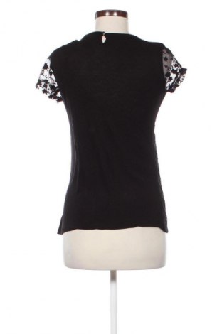 Bluză de femei LCW, Mărime M, Culoare Negru, Preț 12,99 Lei