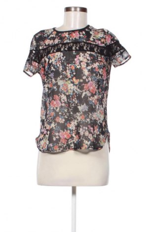 Bluză de femei LFT, Mărime S, Culoare Multicolor, Preț 7,99 Lei