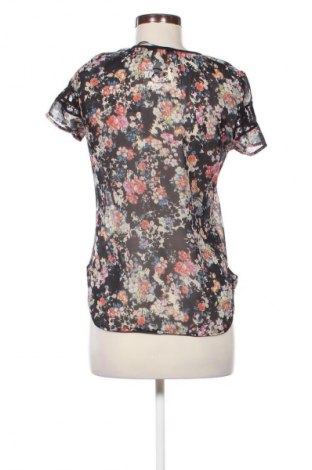 Bluză de femei LFT, Mărime S, Culoare Multicolor, Preț 7,99 Lei