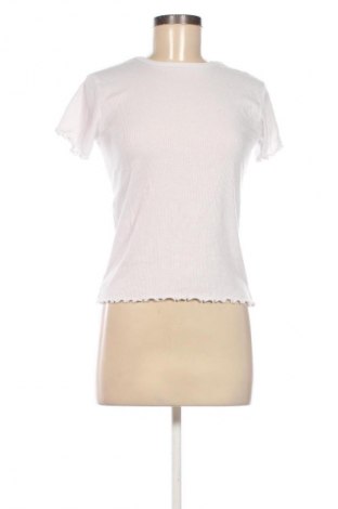 Damen Shirt Lager 157, Größe S, Farbe Weiß, Preis 2,99 €