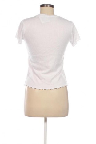 Damen Shirt Lager 157, Größe S, Farbe Weiß, Preis 2,99 €