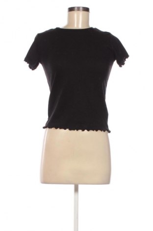 Damen Shirt Lager 157, Größe S, Farbe Schwarz, Preis € 2,99