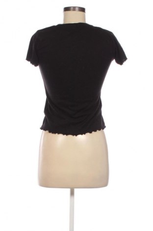 Damen Shirt Lager 157, Größe S, Farbe Schwarz, Preis € 2,99