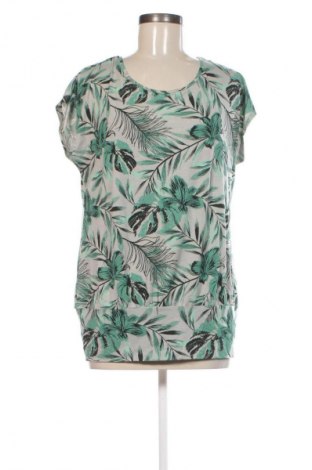 Damen Shirt Lascana, Größe XL, Farbe Mehrfarbig, Preis 15,99 €