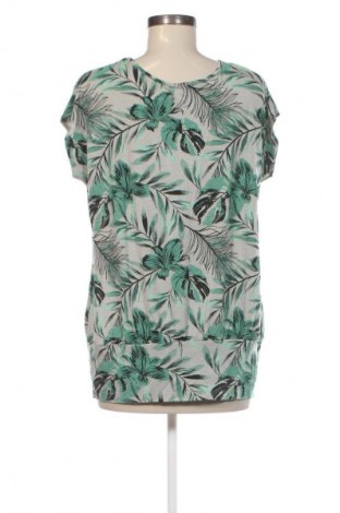 Damen Shirt Lascana, Größe XL, Farbe Mehrfarbig, Preis 15,99 €