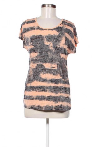 Bluză de femei Laura Di Sarpi, Mărime M, Culoare Multicolor, Preț 19,99 Lei