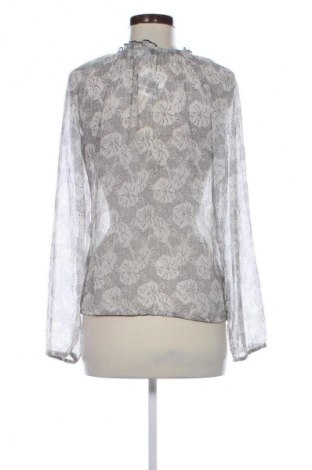 Női blúz Laura Scott, Méret M, Szín Sokszínű, Ár 719 Ft