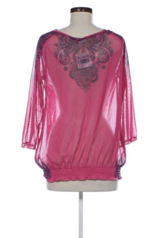 Női blúz Laura T., Méret M, Szín Sokszínű, Ár 669 Ft