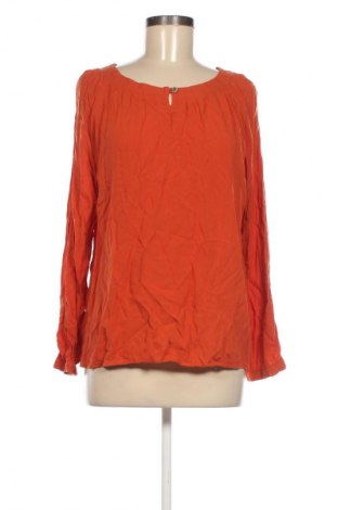 Női blúz Laura T., Méret M, Szín Narancssárga
, Ár 679 Ft