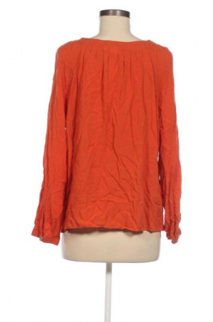 Női blúz Laura T., Méret M, Szín Narancssárga
, Ár 679 Ft