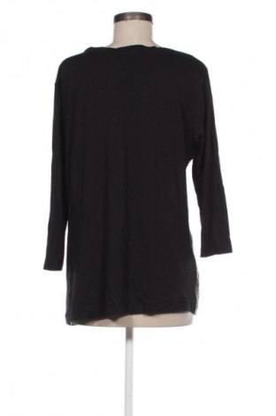 Bluzka damska Laura T., Rozmiar XL, Kolor Kolorowy, Cena 22,47 zł