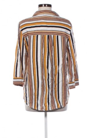 Damen Shirt Laura Torelli, Größe L, Farbe Mehrfarbig, Preis € 1,99