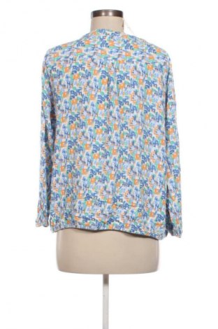 Dámska blúza Laura Torelli, Veľkosť L, Farba Viacfarebná, Cena  1,95 €