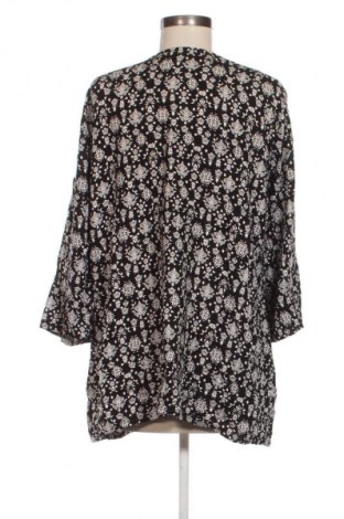 Dámska blúza Laura Torelli, Veľkosť L, Farba Viacfarebná, Cena  6,95 €