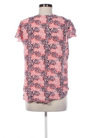 Bluzka damska Laura Torelli, Rozmiar L, Kolor Kolorowy, Cena 22,47 zł