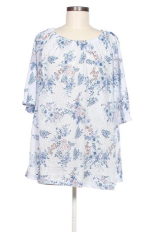 Női blúz Laura Torelli, Méret XL, Szín Sokszínű, Ár 1 549 Ft