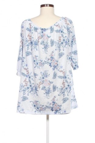 Női blúz Laura Torelli, Méret XL, Szín Sokszínű, Ár 1 549 Ft