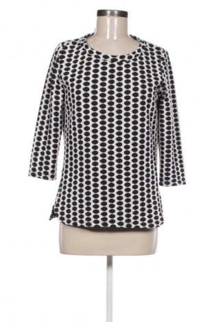 Bluzka damska Laura Torelli, Rozmiar S, Kolor Kolorowy, Cena 22,47 zł