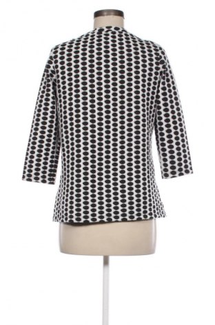 Bluzka damska Laura Torelli, Rozmiar S, Kolor Kolorowy, Cena 22,47 zł