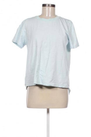 Damen Shirt Levete Room, Größe M, Farbe Blau, Preis € 2,99