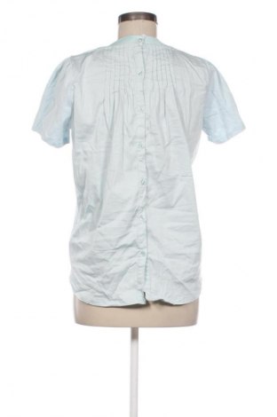 Damen Shirt Levete Room, Größe M, Farbe Blau, Preis € 2,99