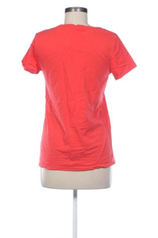 Női blúz Levi's, Méret S, Szín Piros, Ár 5 559 Ft