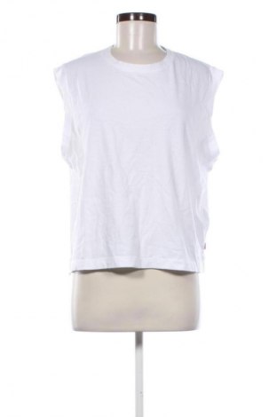 Dámská halenka Levi's, Velikost L, Barva Bílá, Cena  509,00 Kč