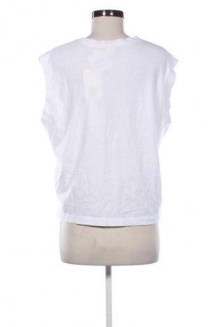 Dámská halenka Levi's, Velikost L, Barva Bílá, Cena  509,00 Kč