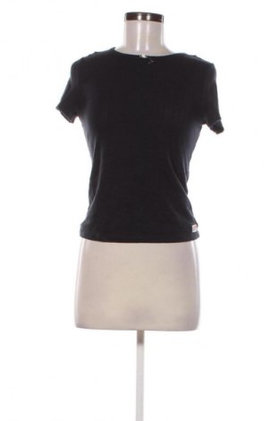 Dámská halenka Levi's, Velikost S, Barva Modrá, Cena  799,00 Kč