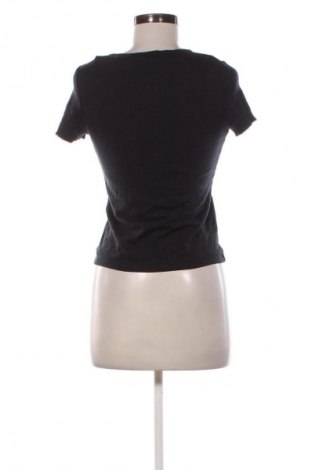 Dámská halenka Levi's, Velikost S, Barva Modrá, Cena  799,00 Kč