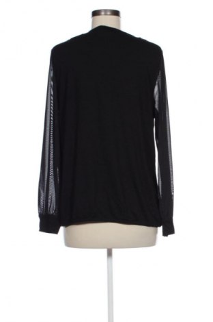 Női blúz Liberty, Méret L, Szín Fekete, Ár 739 Ft