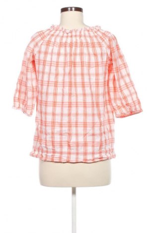 Bluzka damska Liberty Island, Rozmiar M, Kolor Kolorowy, Cena 7,99 zł