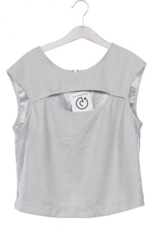 Női blúz Limited Edition, Méret S, Szín Szürke, Ár 699 Ft