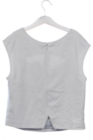 Női blúz Limited Edition, Méret S, Szín Szürke, Ár 699 Ft