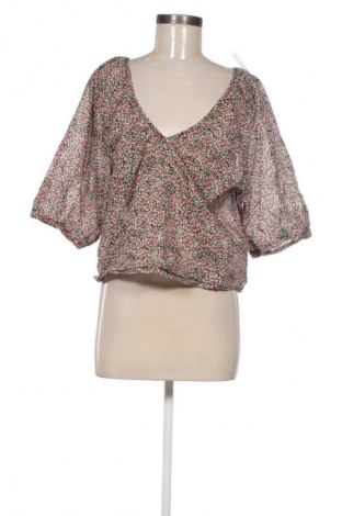 Damen Shirt Lindex, Größe M, Farbe Mehrfarbig, Preis € 3,99