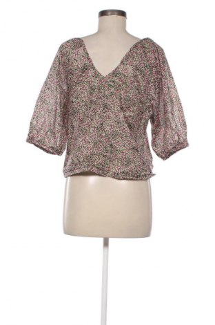 Damen Shirt Lindex, Größe M, Farbe Mehrfarbig, Preis € 3,99