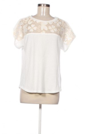 Дамска блуза Lipsy, Размер M, Цвят Многоцветен, Цена 11,75 €