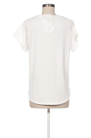 Дамска блуза Lipsy, Размер M, Цвят Многоцветен, Цена 11,75 €