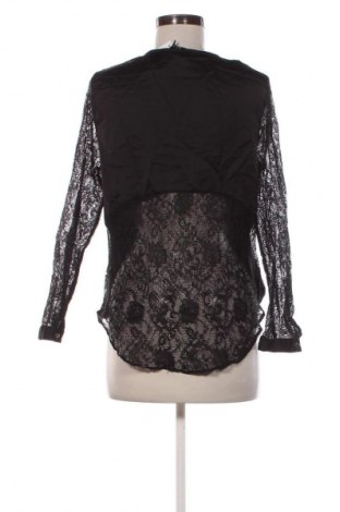 Damen Shirt Lipsy London, Größe M, Farbe Schwarz, Preis € 1,99