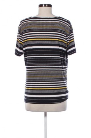 Bluzka damska Lisa Tossa, Rozmiar XXL, Kolor Kolorowy, Cena 35,29 zł