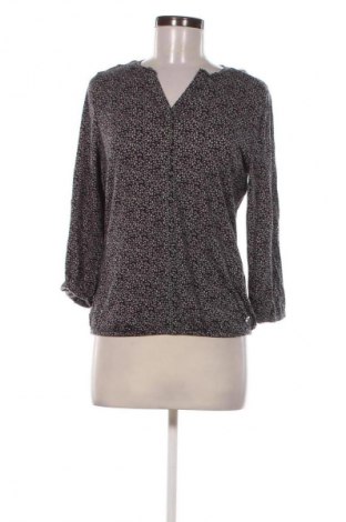 Bluzka damska Lisa Tossa, Rozmiar M, Kolor Kolorowy, Cena 6,99 zł