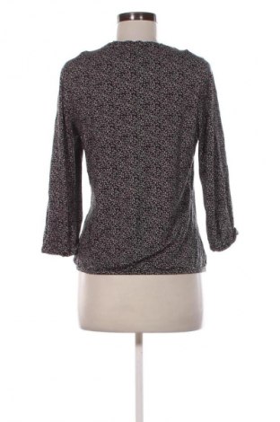 Bluzka damska Lisa Tossa, Rozmiar M, Kolor Kolorowy, Cena 6,99 zł