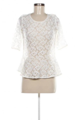 Női blúz Livre, Méret S, Szín Fehér, Ár 1 169 Ft