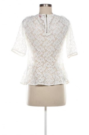 Női blúz Livre, Méret S, Szín Fehér, Ár 1 169 Ft