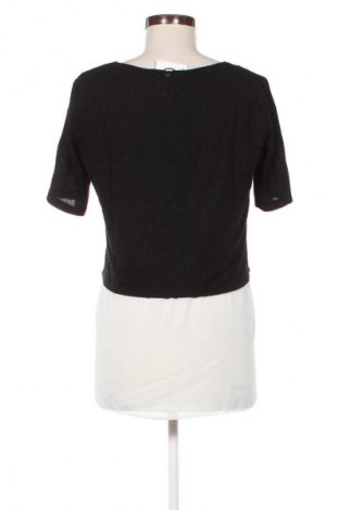 Damen Shirt Liza Lu, Größe M, Farbe Mehrfarbig, Preis € 4,99