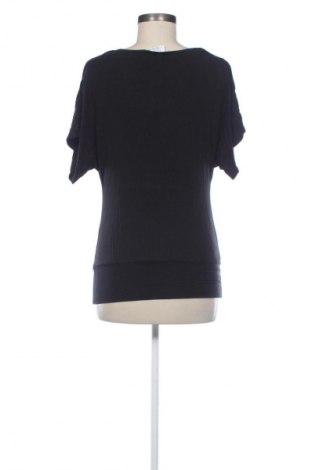 Bluzka damska Loft By Ann Taylor, Rozmiar M, Kolor Czarny, Cena 21,99 zł