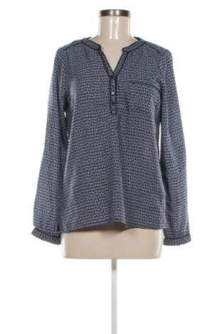 Női blúz Lola & Liza, Méret M, Szín Sokszínű, Ár 739 Ft