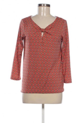 Női blúz Lola & Liza, Méret M, Szín Sokszínű, Ár 929 Ft