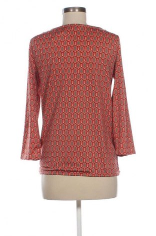 Női blúz Lola & Liza, Méret M, Szín Sokszínű, Ár 929 Ft